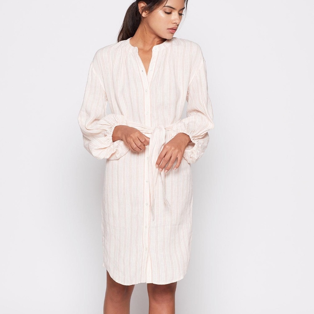 Joie Beatrissa Dress